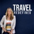 TRAVEL redefined