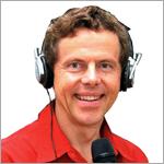 Artwork for Travel Show