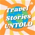 Travel Stories Untold