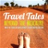 Travel Tales From Beyond The Brochure