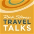 Travel Talks (Video)