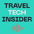 Travel Tech Insider