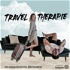 Travel Therapie - Der Reisepodcast