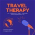 Travel Therapy: il podcast dei viaggi trasformativi