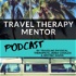 Travel Therapy Mentor