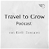 Travel to Grow Podcast