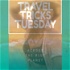 Travel Tricks Tuesday
