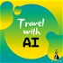Travel with AI