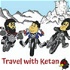 Travel With Ketan