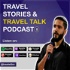 Travel With RV Show | An Indian Travel Podcast