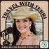 Travel with Terri