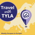 Travel with Tyla