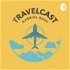 TravelCast - O Melhor Podcast de Viagens