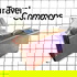 TravelCommons