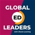 Global Ed Leaders | International School Leadership Insights