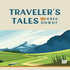 Traveler’s Tales