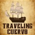 Traveling Cuervo