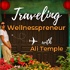 Traveling Wellnesspreneur