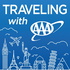 Traveling with AAA