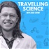 Travelling Science