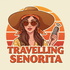 Travelling Señorita