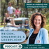 Travelling the Young ones - Tessa De Jong
