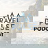 TravelPulse Podcast