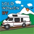 Solo Women RV Podcast