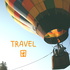 Travel团