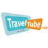 TravelTube.com