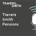 Travers Smith Pensions