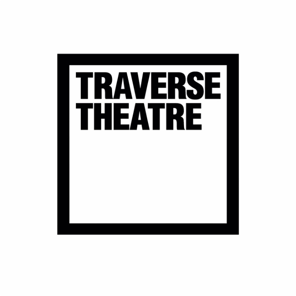 Artwork for Traverse Theatre
