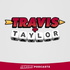 Travis + Taylor