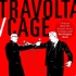 Travolta/Cage