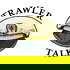 Trawler Talk
