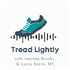 Tread Lightly Podcast