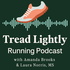 Tread Lightly Podcast