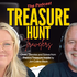 Treasure Hunt Travelers