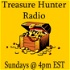 Treasure Hunter Radio