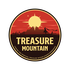 Treasure Mountain Podcast