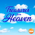 Treasures from Heaven