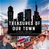 Treasures of our Town