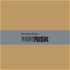 Treasury & Risk Perspectives podcast