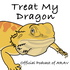 Treat My Dragon
