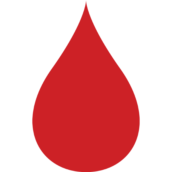 Artwork for Treating Blood Cancers