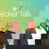 Trecker Talk Podcast