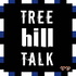 Tree Hill Talk - One Tree Hill Podcast