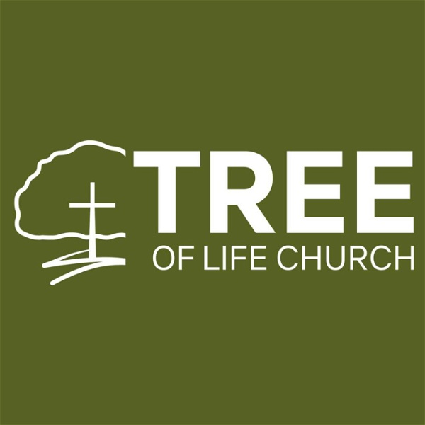 Artwork for Tree of Life Church