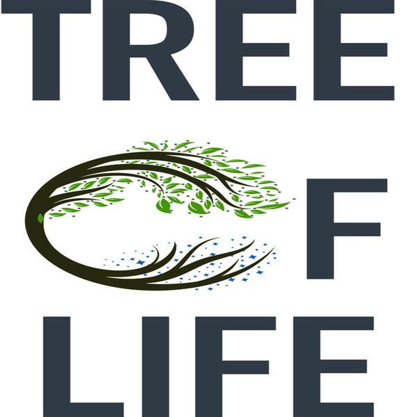 Artwork for Tree of Life Messianic Congregation