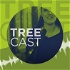 Treecast - Die Portion Waldwissen zum Reinhören
